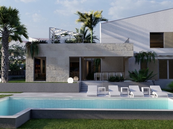 panorama-scouting-H3477-18