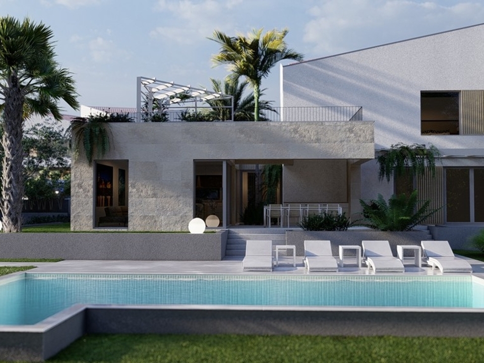 panorama-scouting-H3477-18