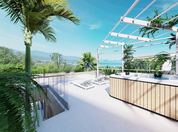 panorama-scouting-H3477-23