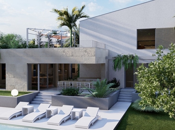 panorama-scouting-H3477-19