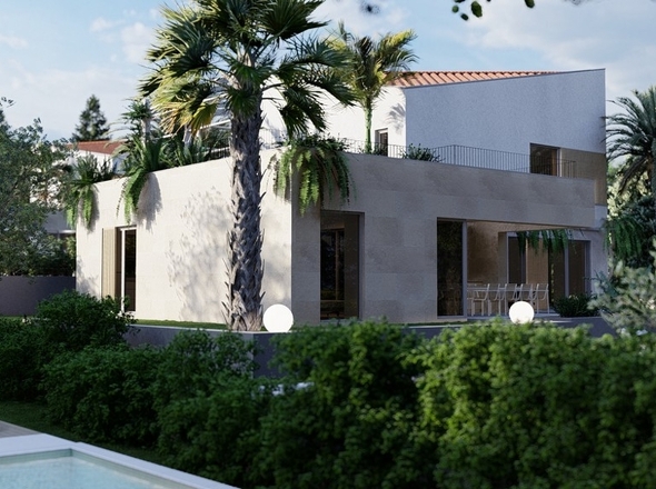 panorama-scouting-H3477-24