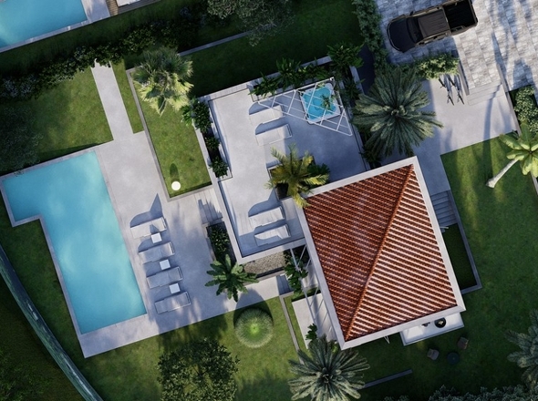 panorama-scouting-H3477-25