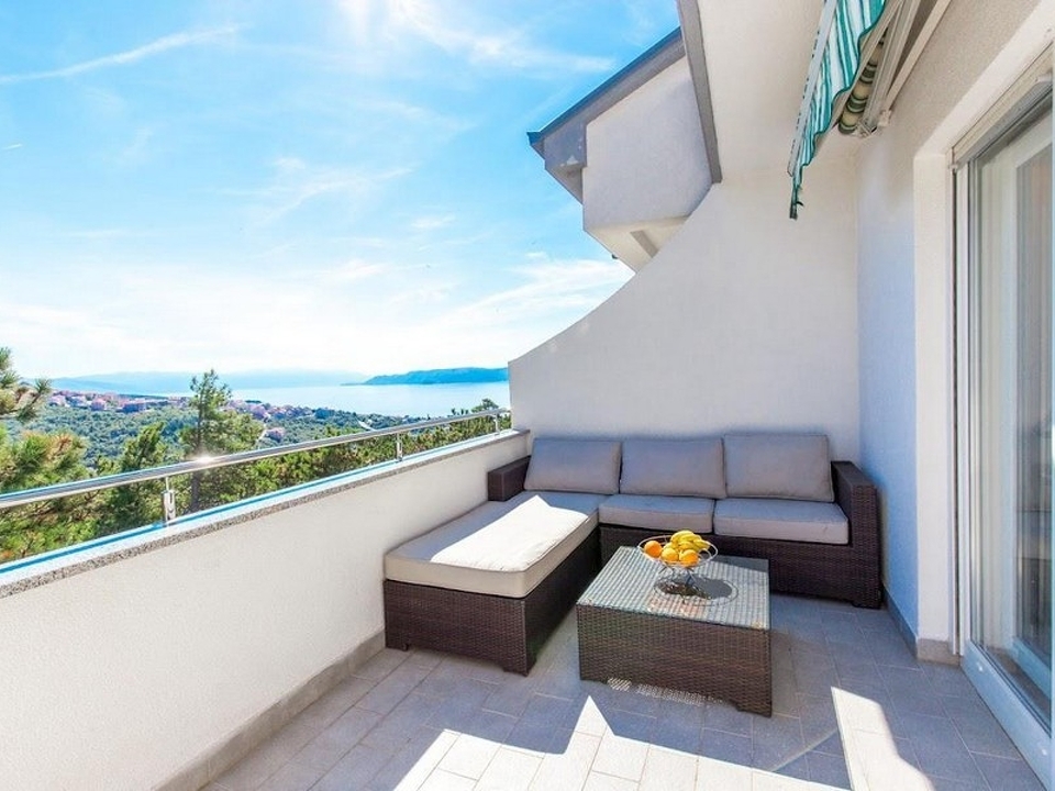 panorama-scouting-A3515-3