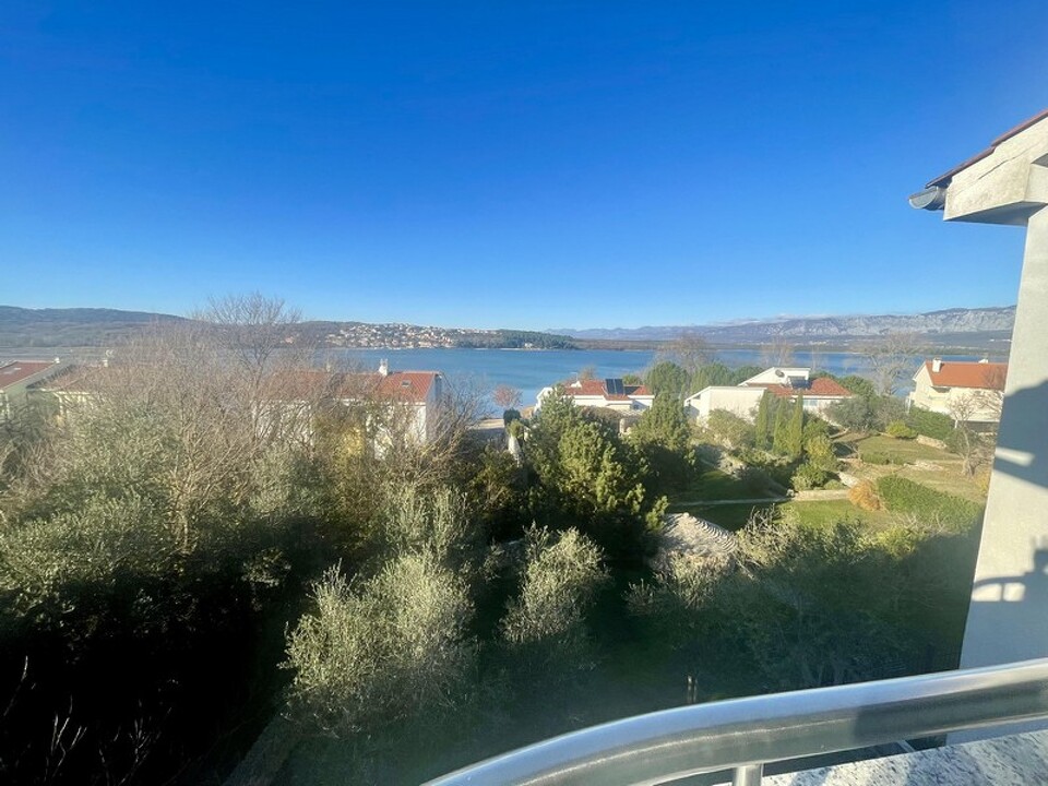 panorama-scouting-A3518-15