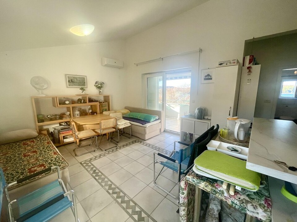 panorama-scouting-A3518-3