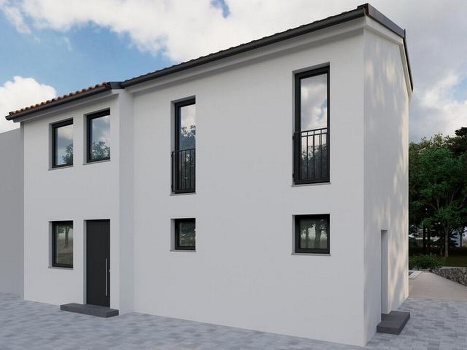 panorama-scouting-H3480-4