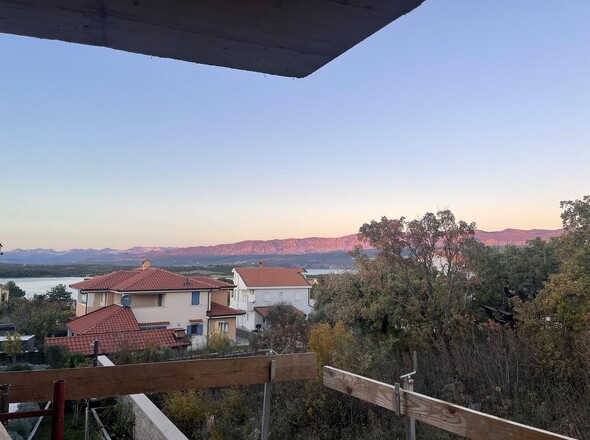 panorama-scouting-H3480-5