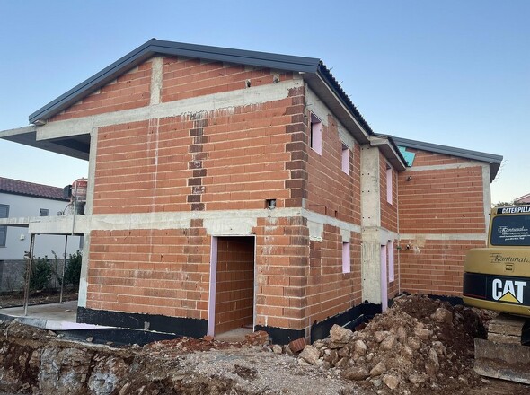 panorama-scouting-H3480-7