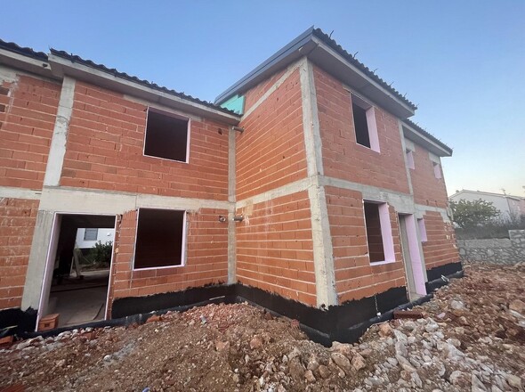 panorama-scouting-H3480-12