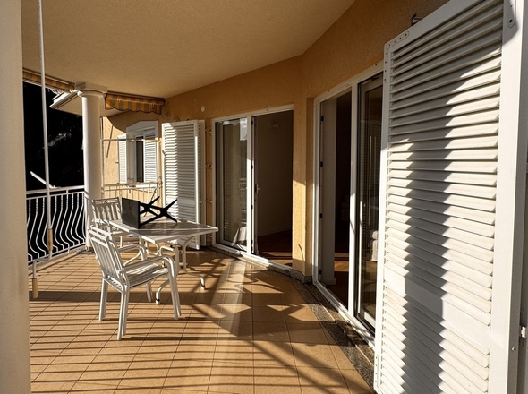 panorama-scouting-A3519-9