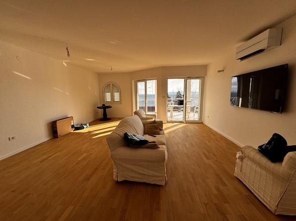 panorama-scouting-A3519-2