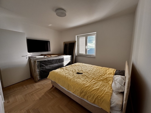 panorama-scouting-A3519-6