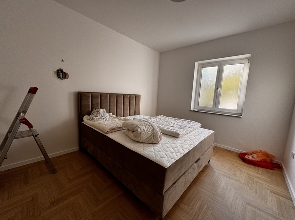 panorama-scouting-A3519-7