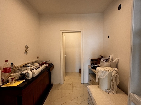 panorama-scouting-A3519-10