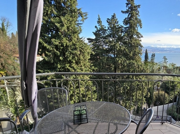 panorama-scouting-A3520-4