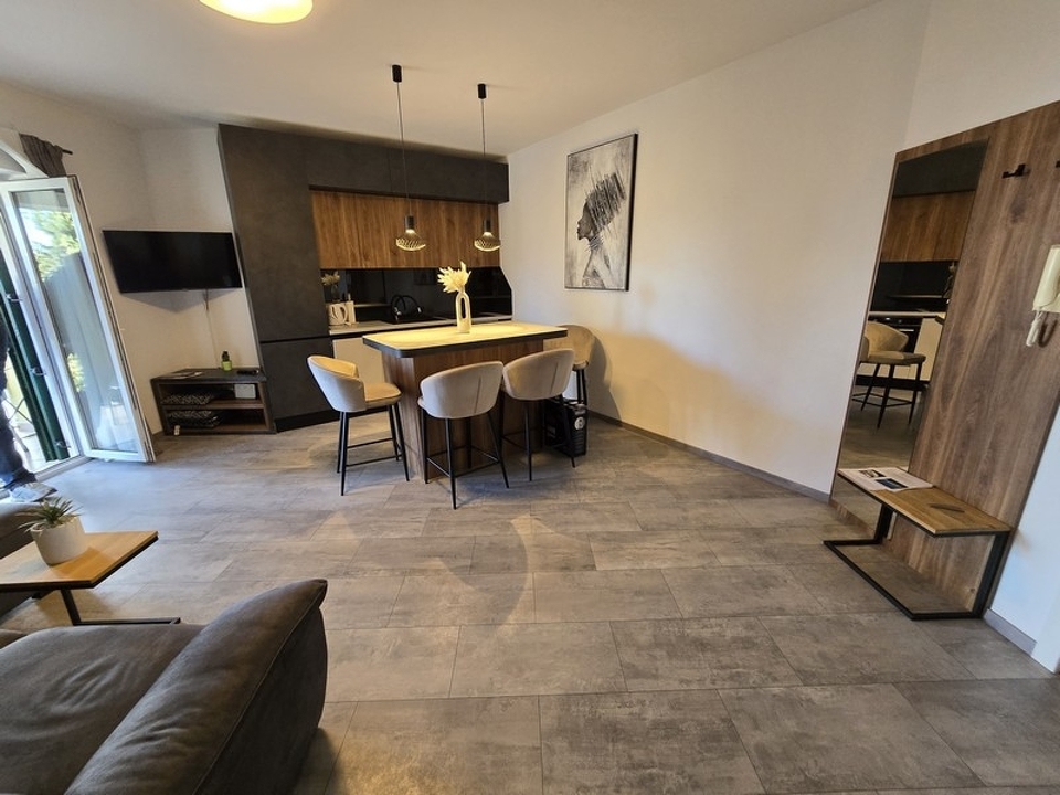 panorama-scouting-A3520-6