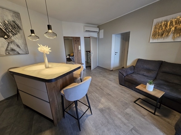 panorama-scouting-A3520-8