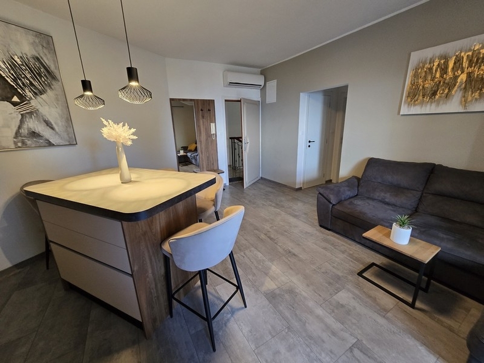 panorama-scouting-A3520-8