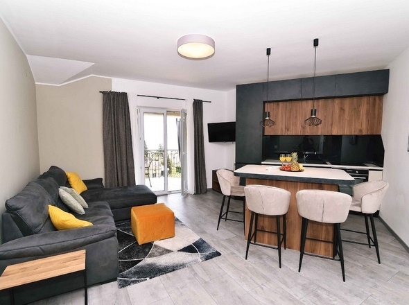 panorama-scouting-A3520-5