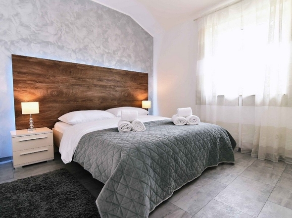 panorama-scouting-A3520-11