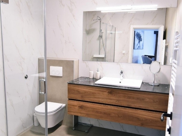 panorama-scouting-A3520-12