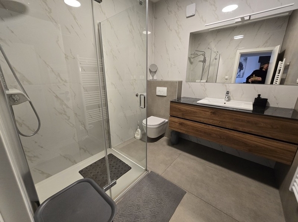 panorama-scouting-A3520-1