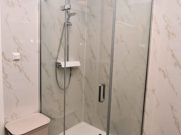 panorama-scouting-A3520-3