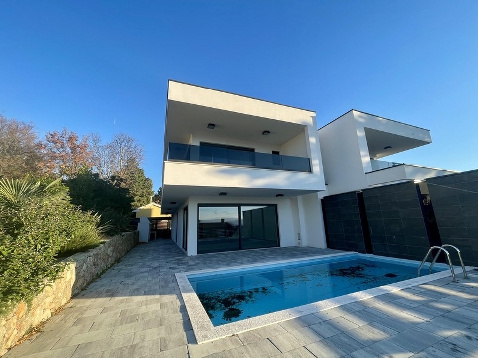 panorama-scouting-H3483-1