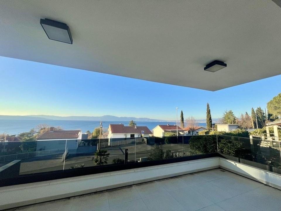 panorama-scouting-H3483-11