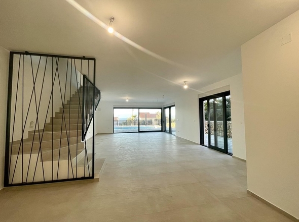 panorama-scouting-H3483-2