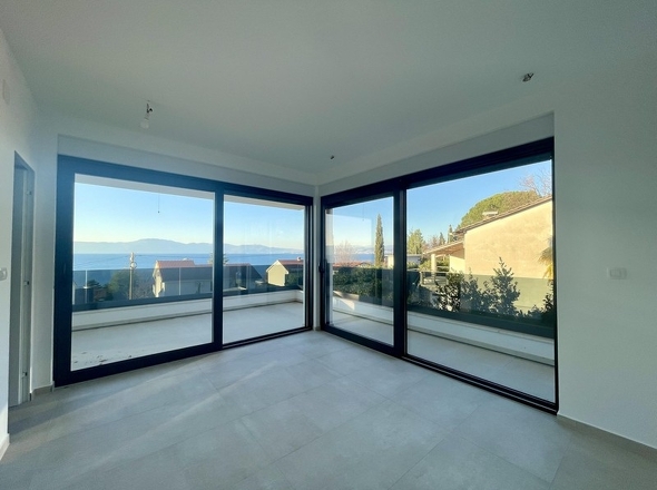 panorama-scouting-H3483-5