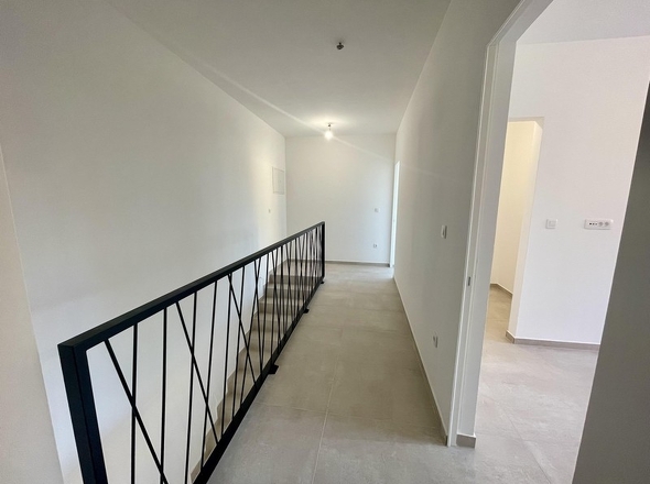 panorama-scouting-H3483-8