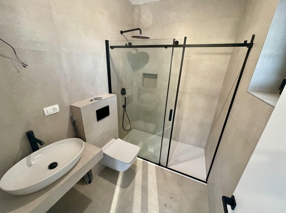 panorama-scouting-H3483-10