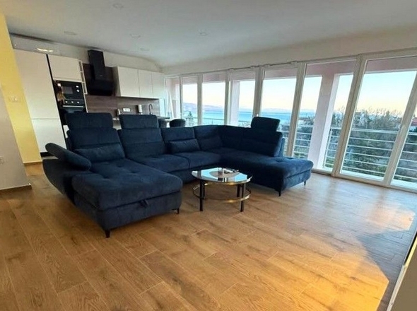 panorama-scouting-A3523-1