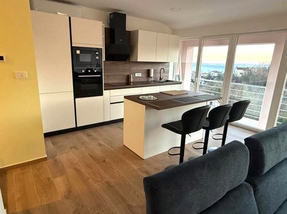 panorama-scouting-A3523-2