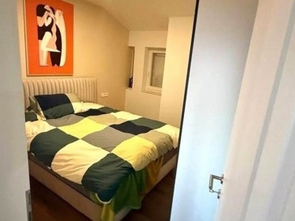 panorama-scouting-A3523-4