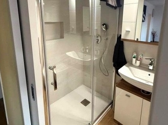 panorama-scouting-A3523-6