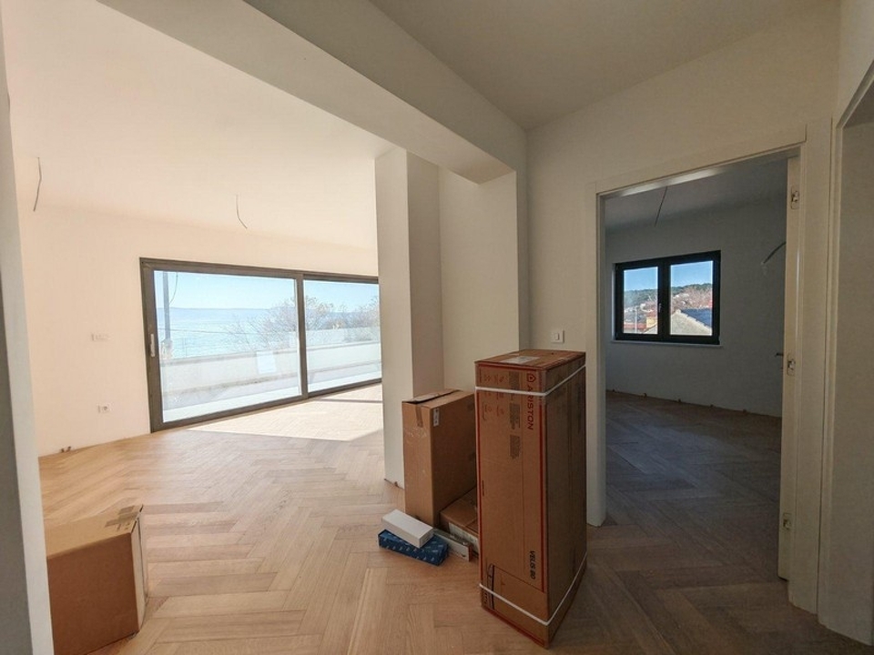 panorama-scouting-A3525-6