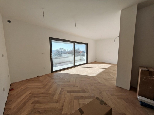 panorama-scouting-A3525-4