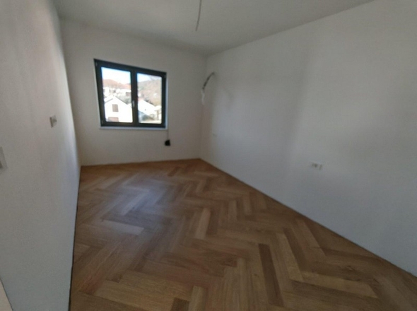 panorama-scouting-A3525-8