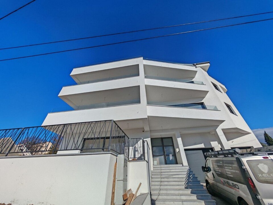 panorama-scouting-A3526-9