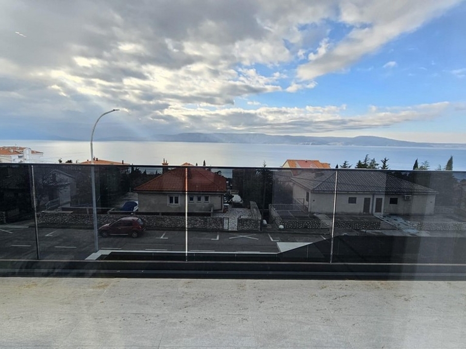 panorama-scouting-H3484-24