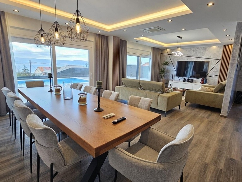 panorama-scouting-H3484-9