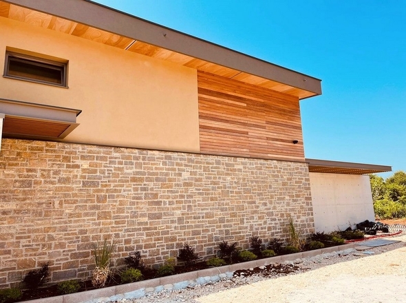 panorama-scouting-H3485-14