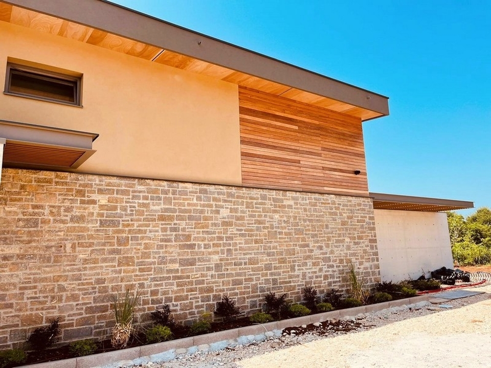 panorama-scouting-H3485-14