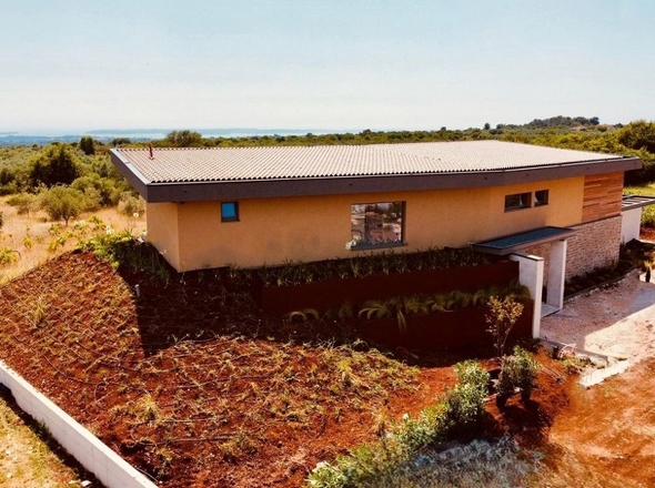 panorama-scouting-H3485-16