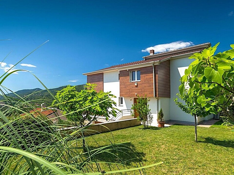 panorama-scouting-H3486-22