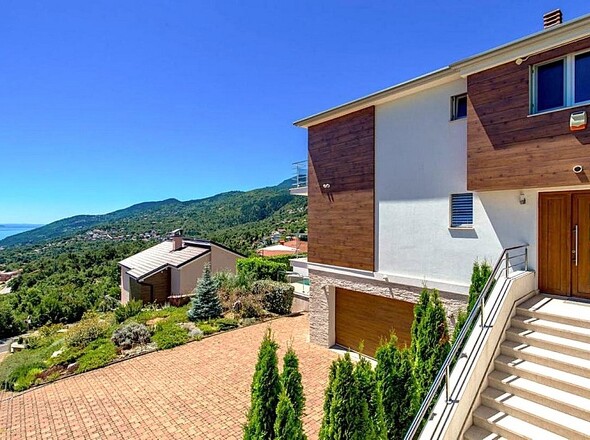 panorama-scouting-H3486-5