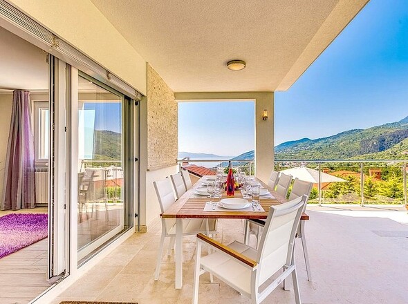 panorama-scouting-H3486-10