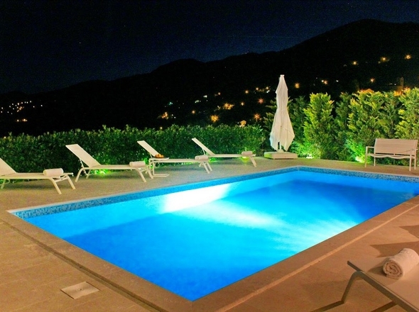 panorama-scouting-H3486-33